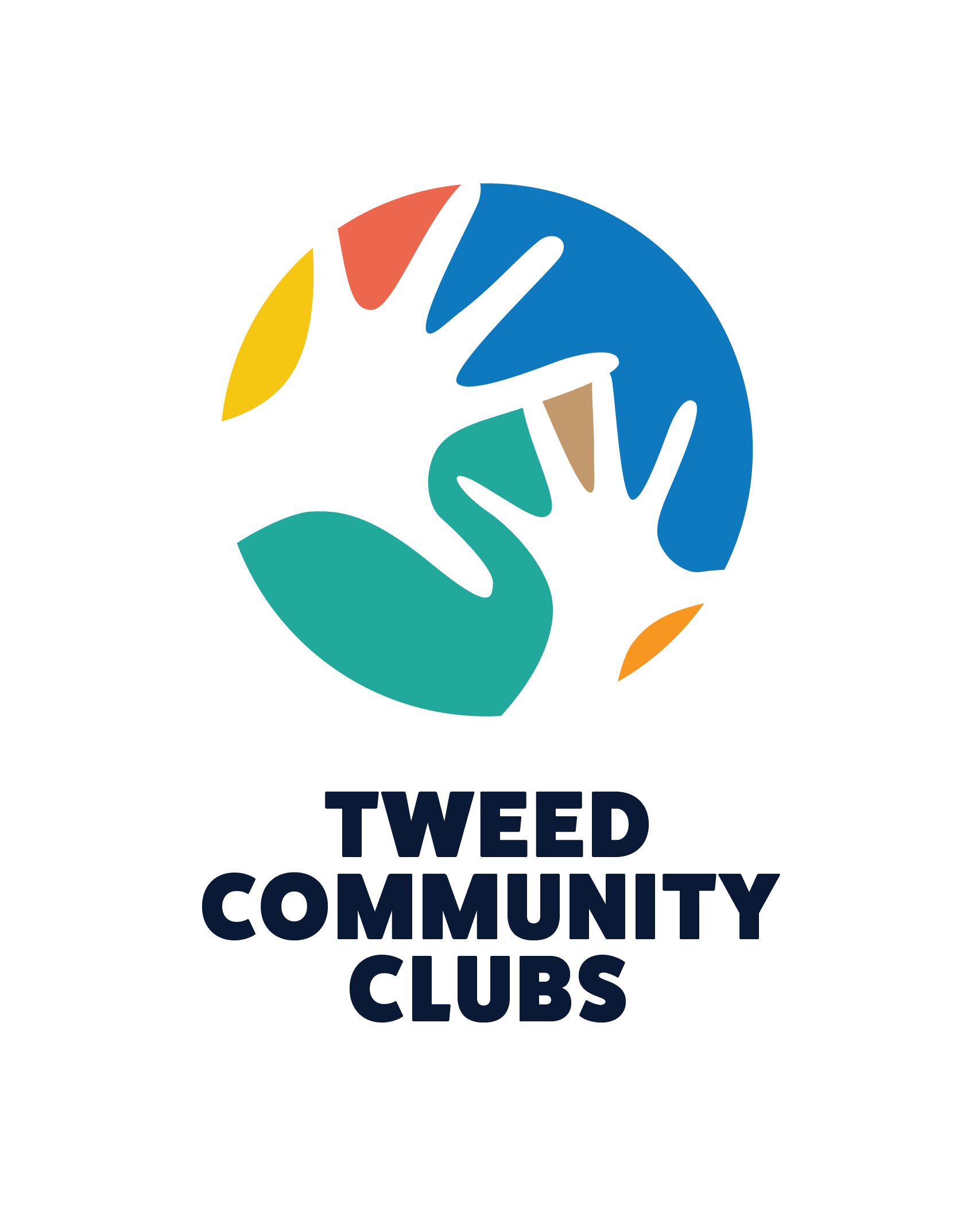 Tweed Community Clubs